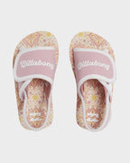 Toddlers Just For You Slides