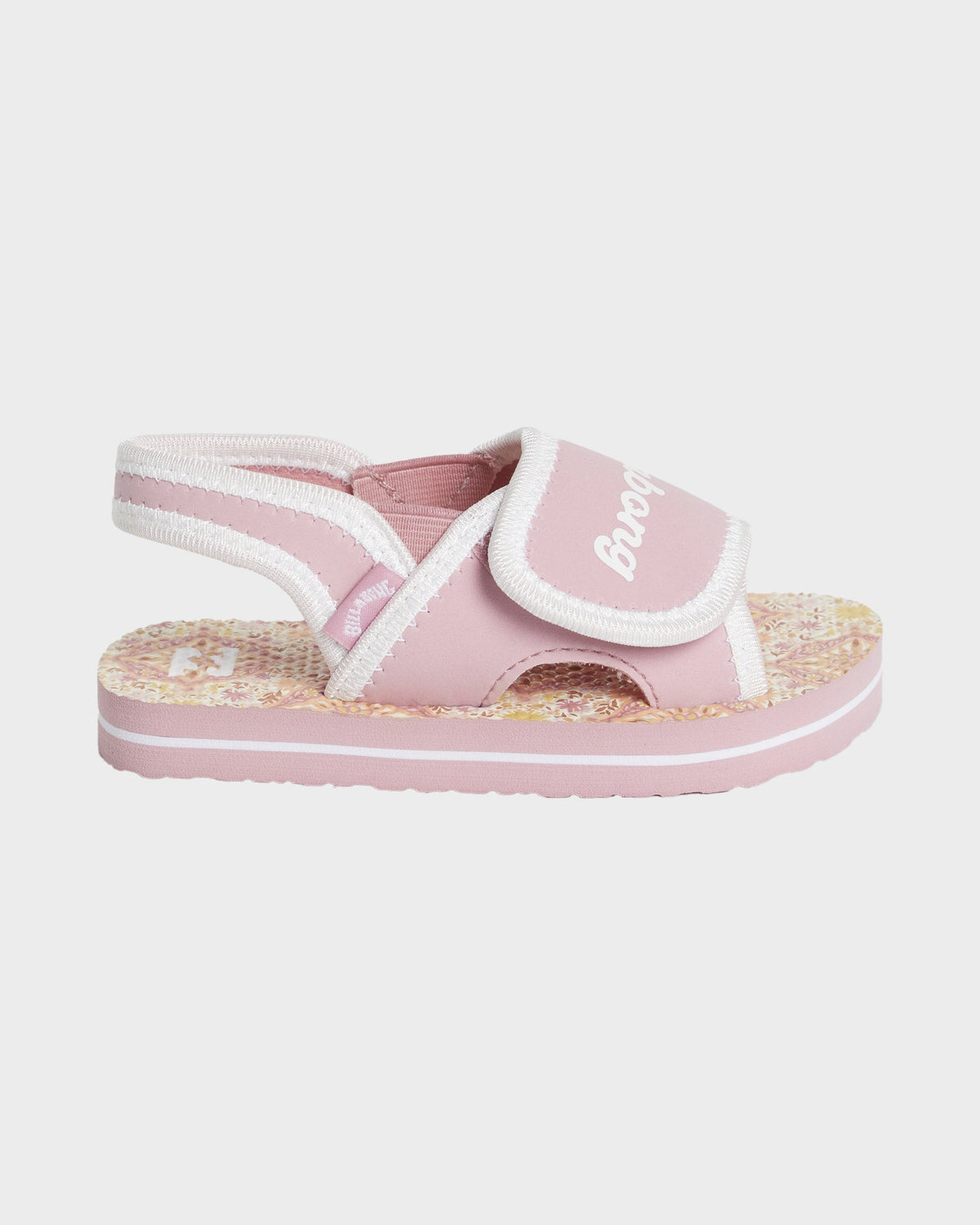 Toddlers Just For You Slides
