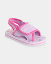 Toddlers Hula Haze Slides