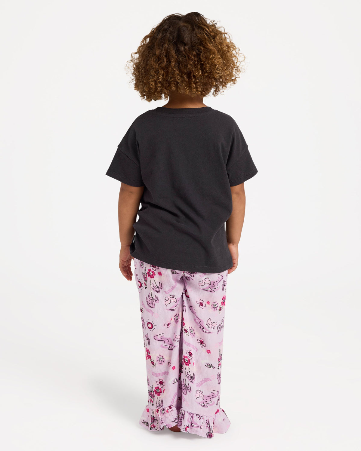 ubonp00101_billabong_ord_bck1