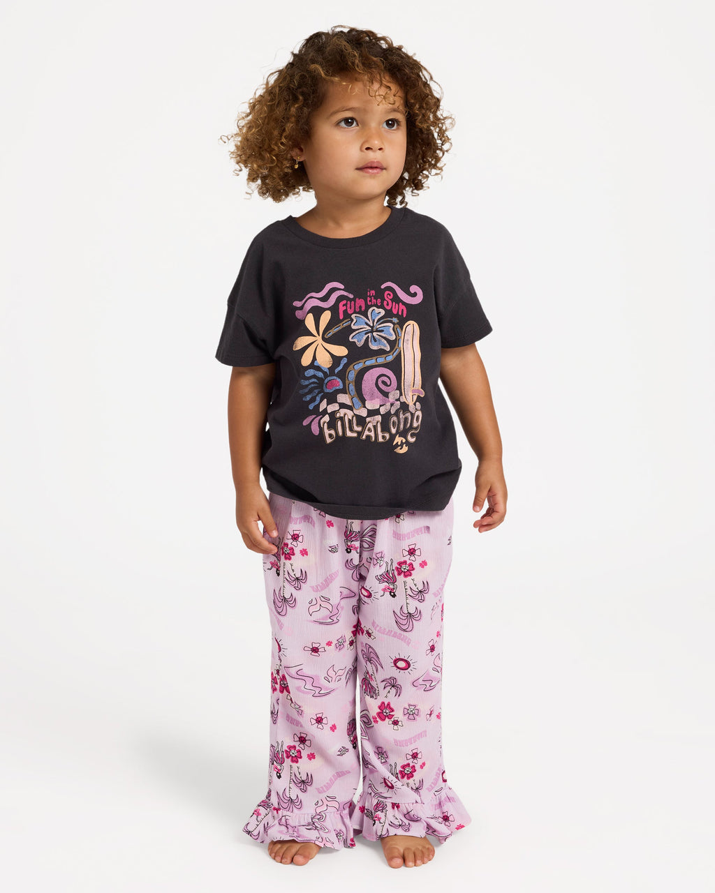 ubonp00101_billabong_ord_frt1