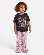 ubonp00101_billabong_ord_frt1