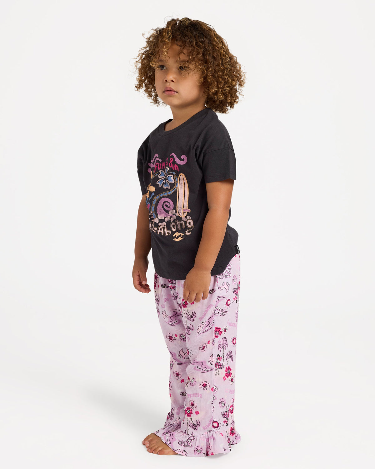 ubonp00101_billabong_ord_sd1