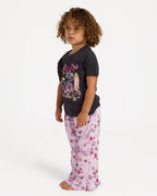 ubonp00101_billabong_ord_sd1