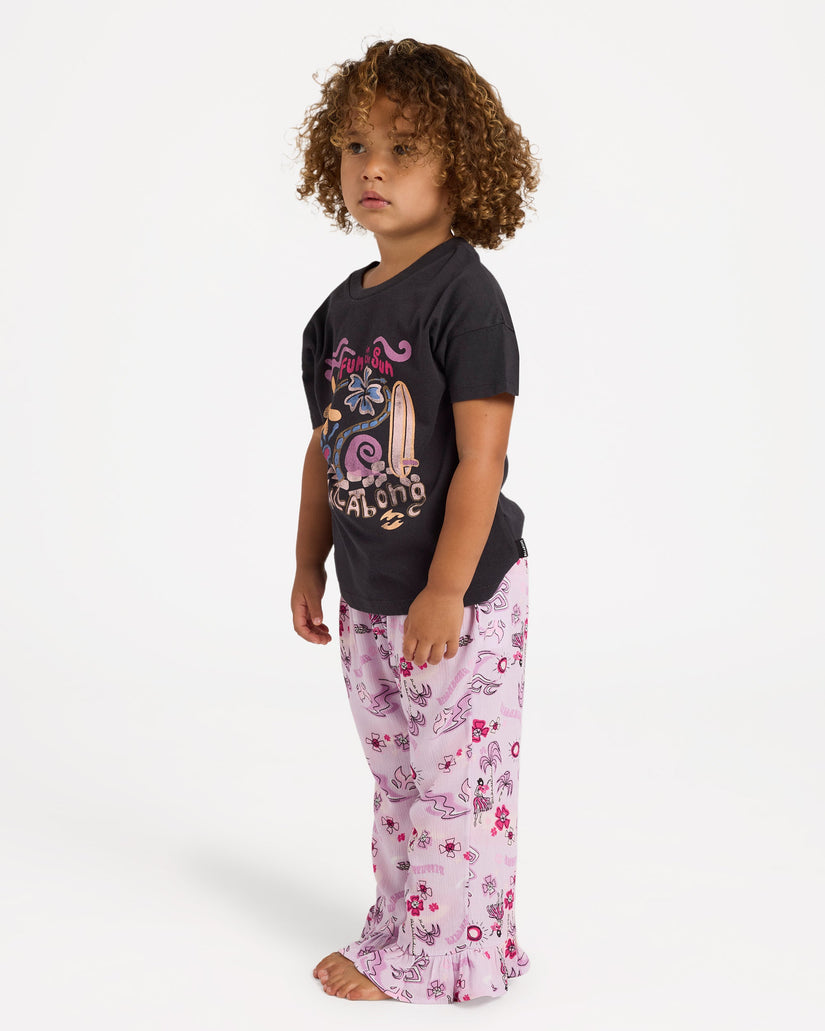 ubonp00101_billabong_ord_sd1