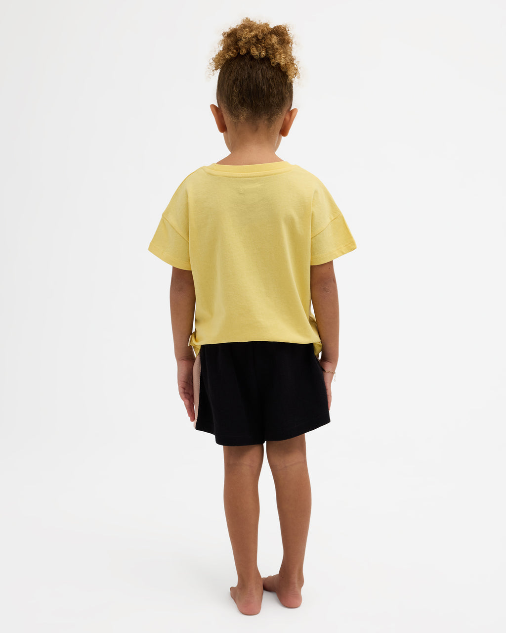 ubons00108_billabong_bpb_bck1