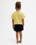 ubons00108_billabong_bpb_bck1