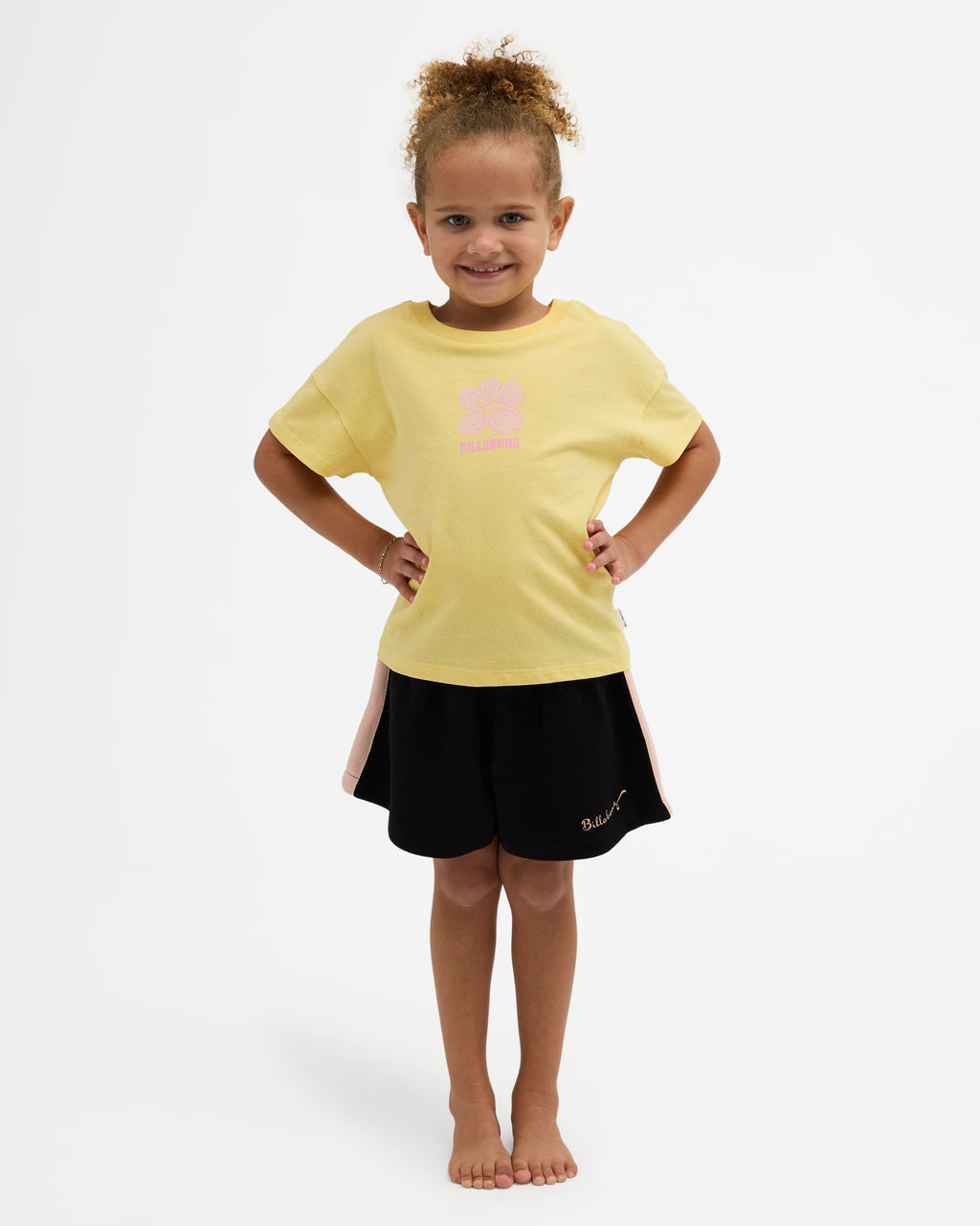 ubons00108_billabong_bpb_frt1