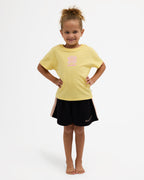 ubons00108_billabong_bpb_frt1