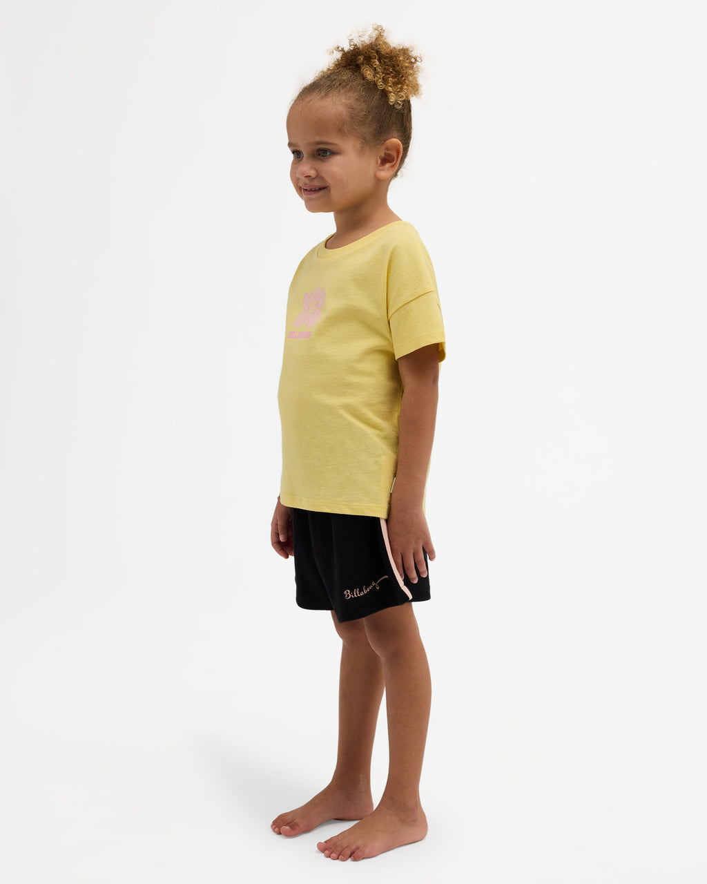 ubons00108_billabong_bpb_sd1