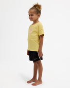 ubons00108_billabong_bpb_sd1