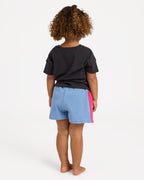 ubons00108_billabong_buh_bck1