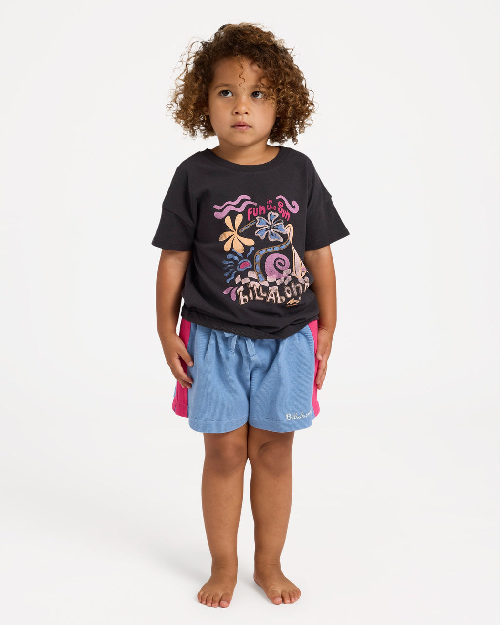 ubons00108_billabong_buh_frt1