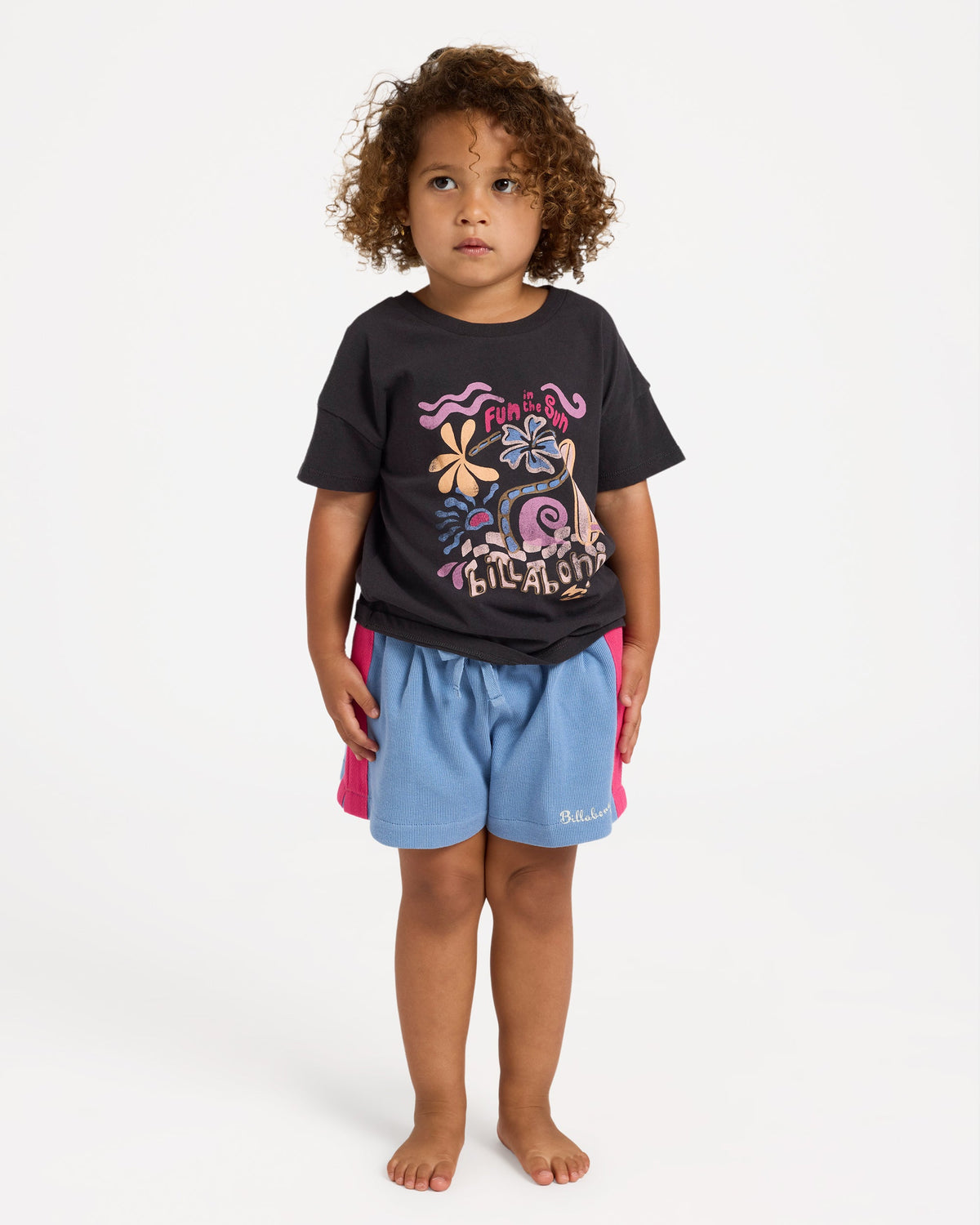 ubons00108_billabong_buh_frt1