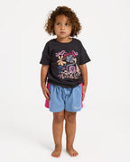 ubons00108_billabong_buh_frt1