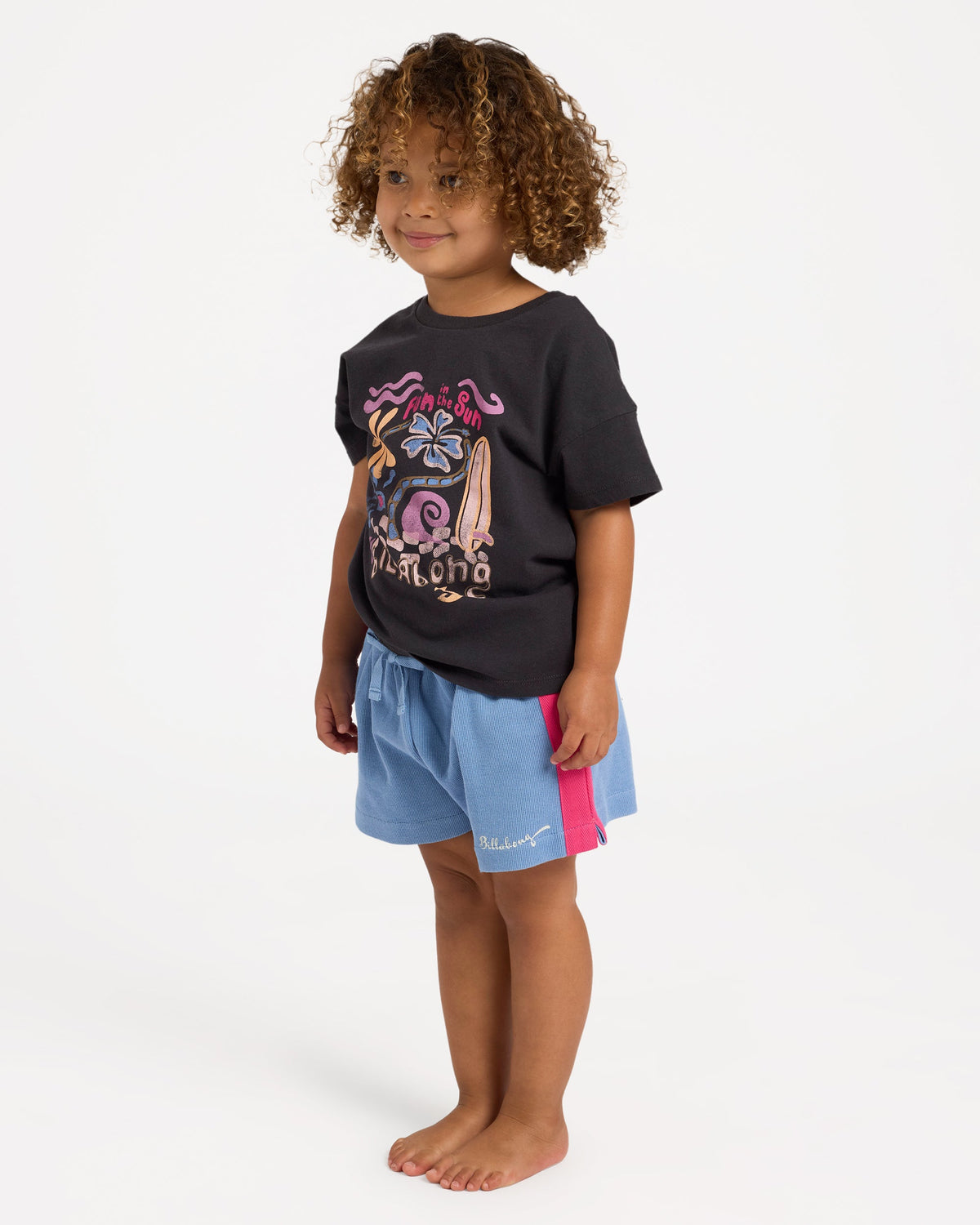 ubons00108_billabong_buh_sd1