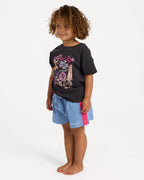 ubons00108_billabong_buh_sd1