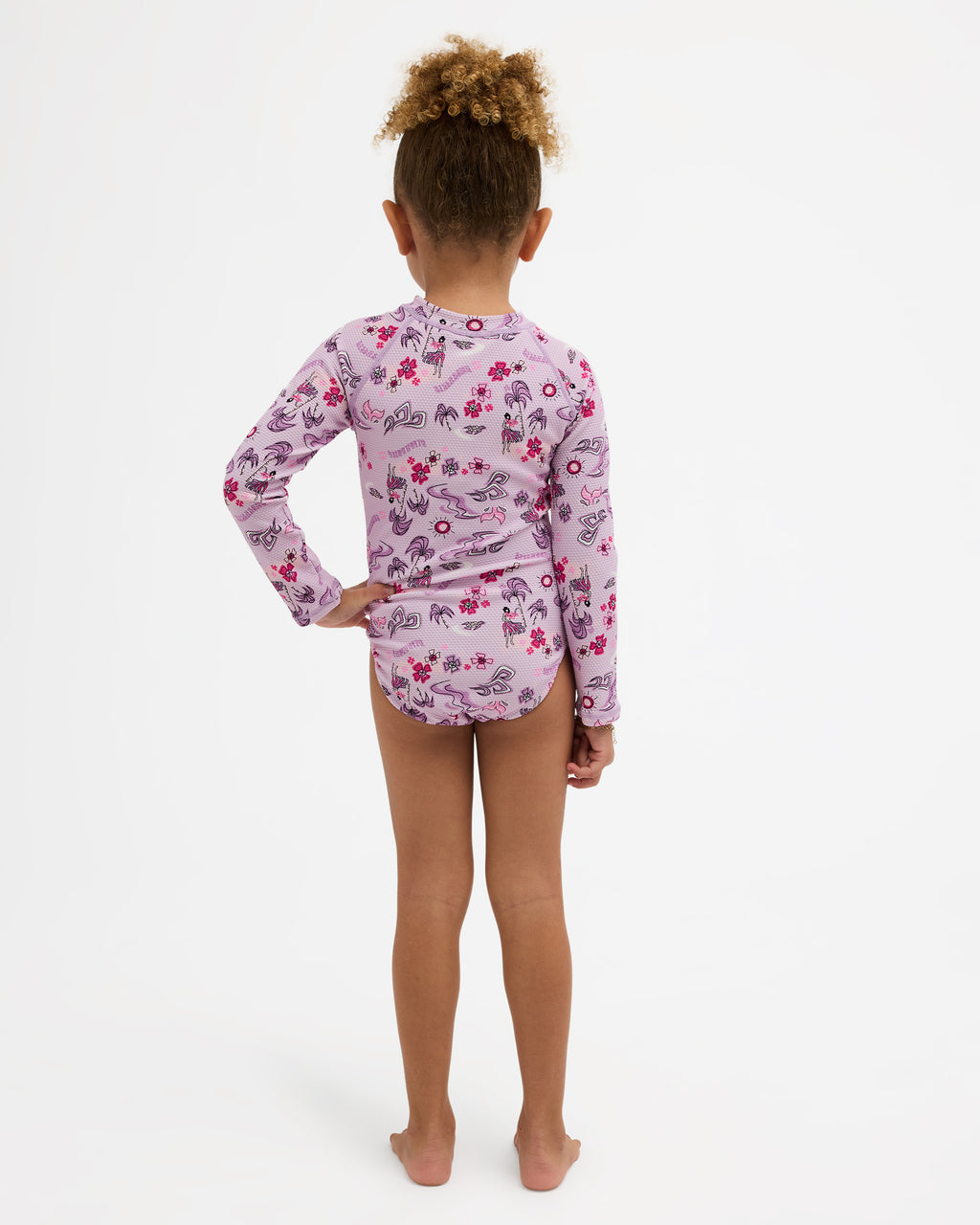 ubowr03011_billabong_ord_bck1
