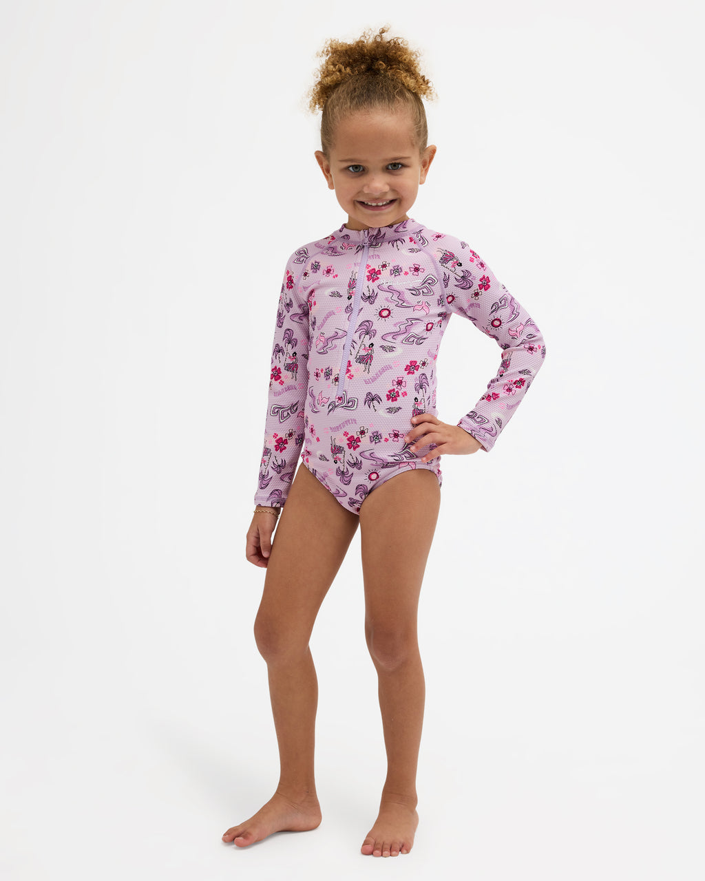 ubowr03011_billabong_ord_frt1