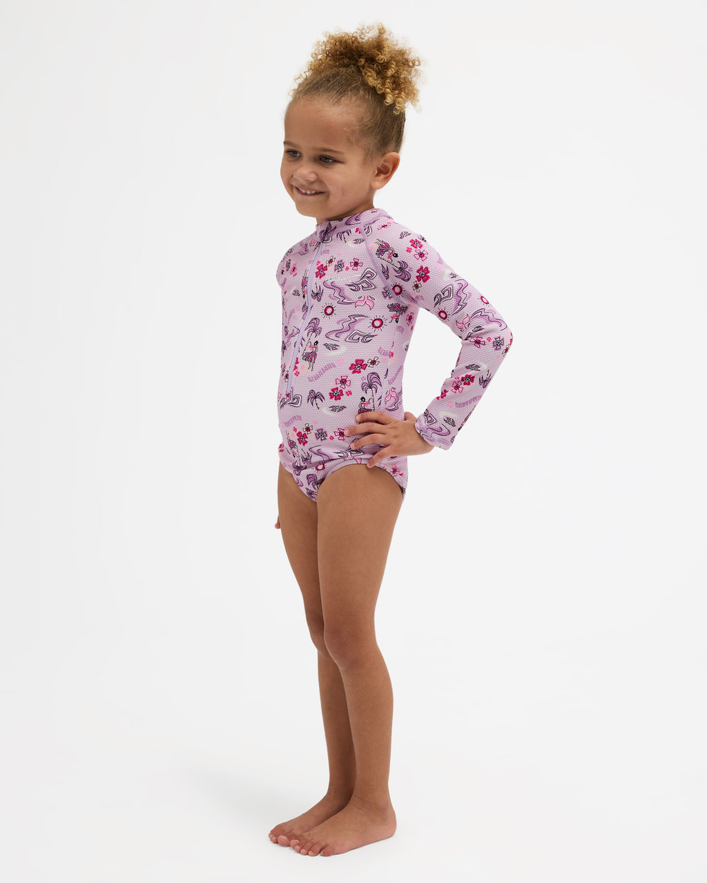 ubowr03011_billabong_ord_sd1