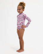 ubowr03011_billabong_ord_sd1