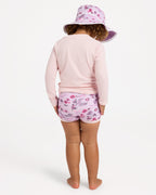 ubowr03012_billabong_mdk0_bck1