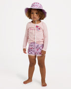 ubowr03012_billabong_mdk0_frt1