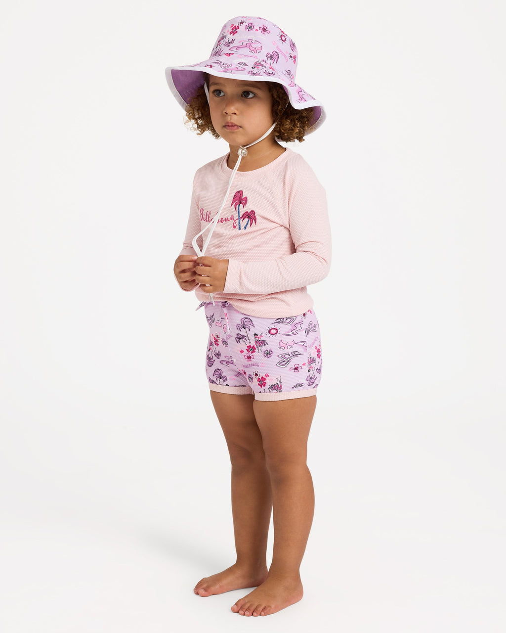 ubowr03012_billabong_mdk0_sd1