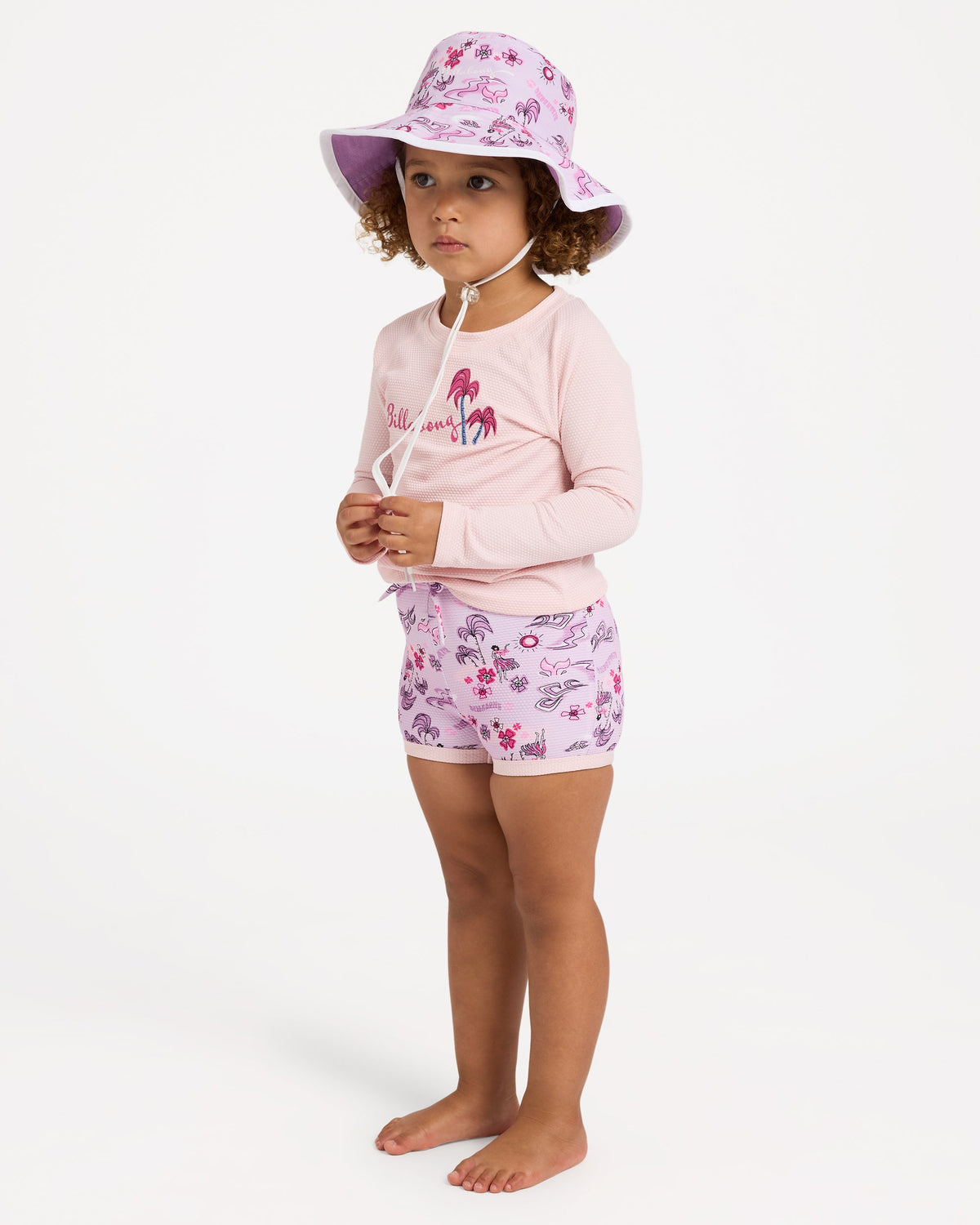 ubowr03012_billabong_mdk0_sd1