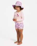 ubowr03012_billabong_mdk0_sd1