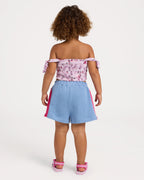 ubowt00101_billabong_ord_bck1