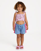 ubowt00101_billabong_ord_frt1