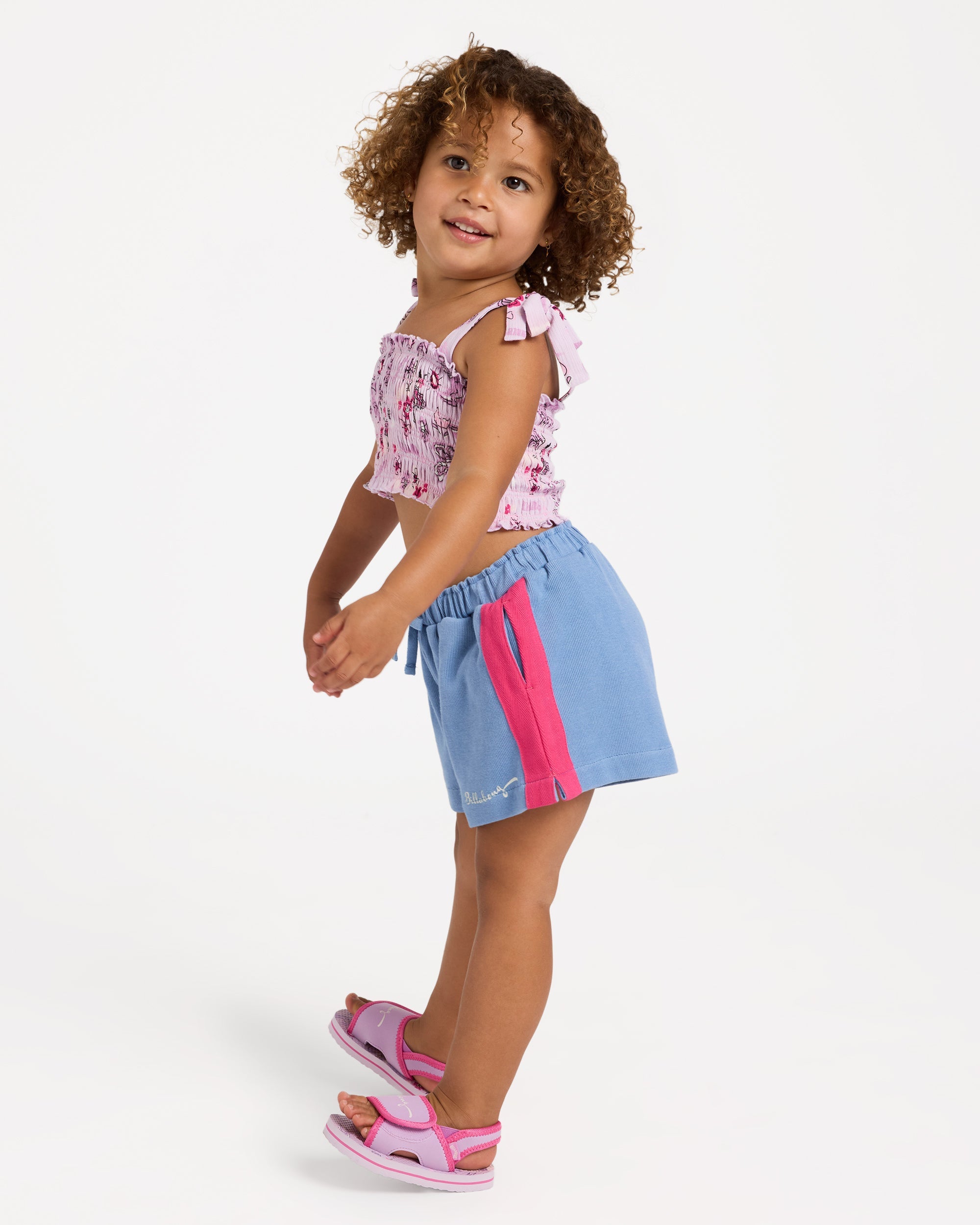 ubowt00101_billabong_ord_sd1