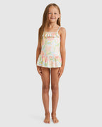 Girls 0-5 Is This Love Olly One Piece Swimsuit