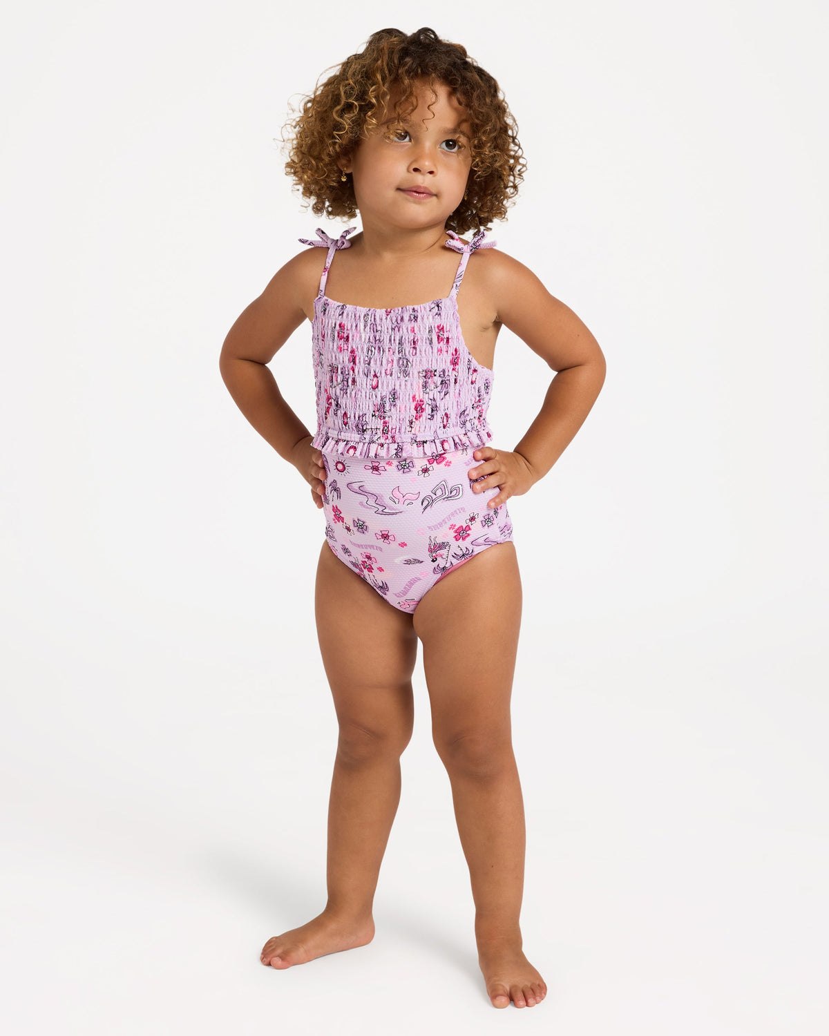 ubox100112_billabong_ord_frt1
