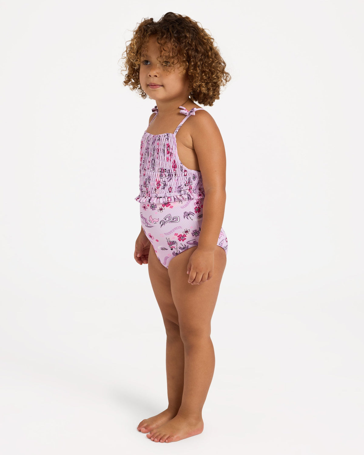 ubox100112_billabong_ord_sd1