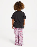 ubozt00123_billabong_ofb_bck1