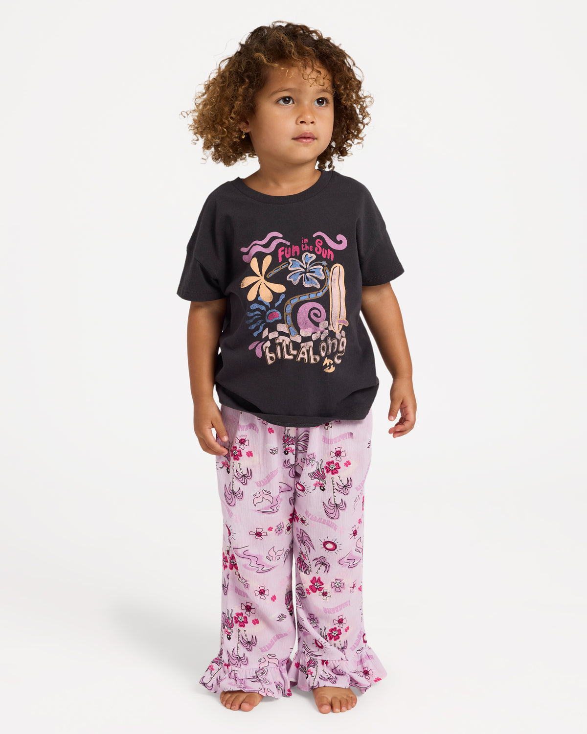 ubozt00123_billabong_ofb_frt1
