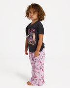 ubozt00123_billabong_ofb_sd1