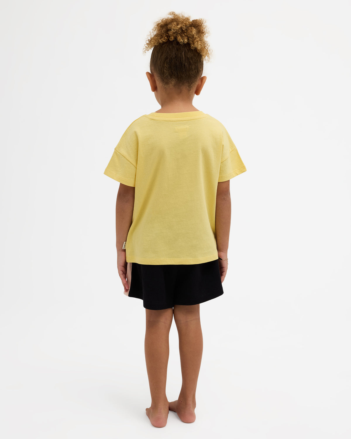 ubozt00129_billabong_sud1_bck1