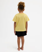 ubozt00129_billabong_sud1_bck1
