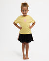 Girls 0-5 Hula Haze T-Shirt