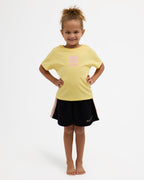 ubozt00129_billabong_sud1_frt1