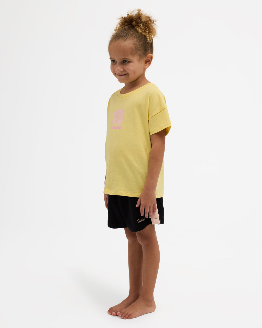 ubozt00129_billabong_sud1_sd1