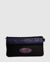 Groms Small Pencil Case