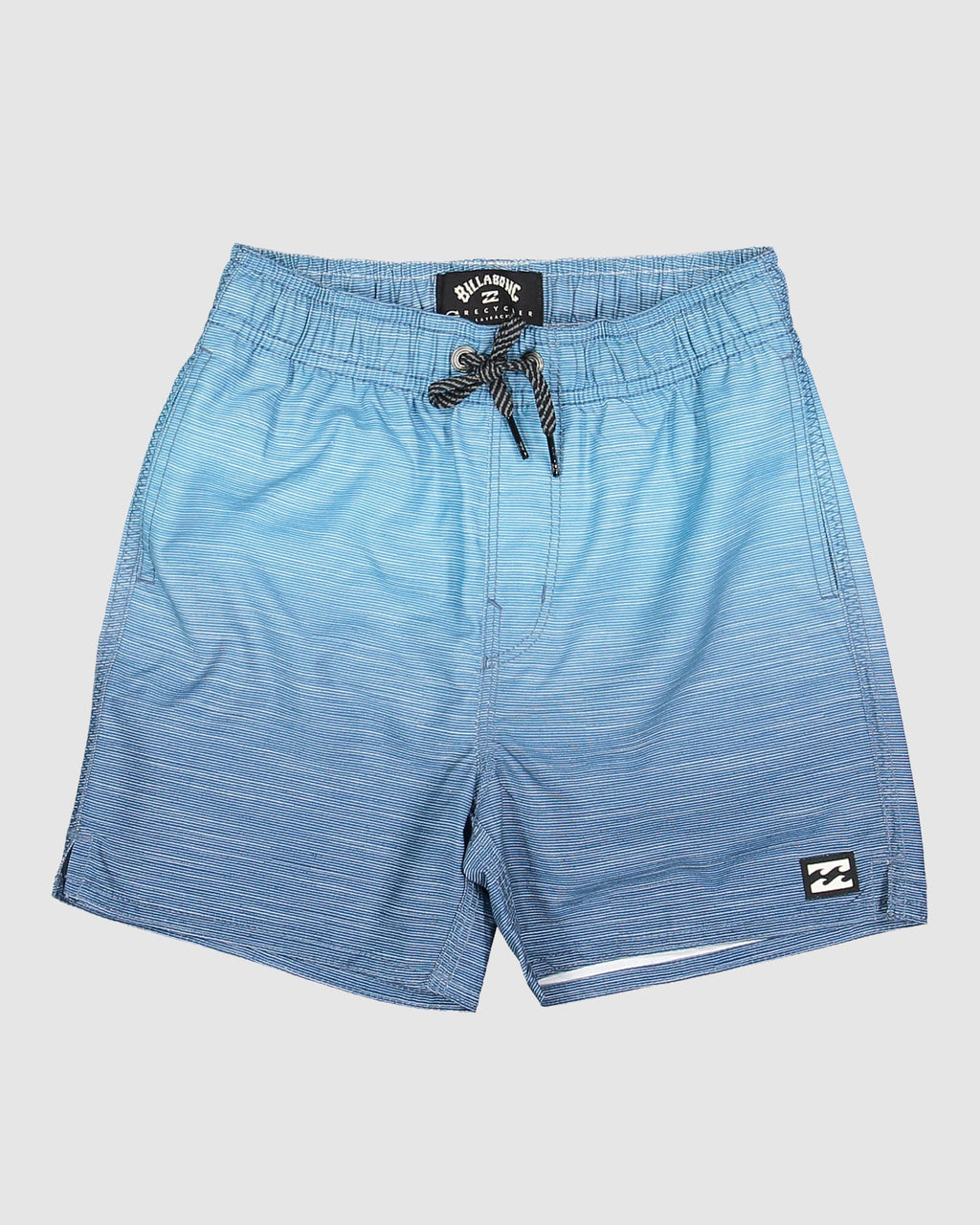 Boys 2-7 Sergio Layback 17" Boardshorts
