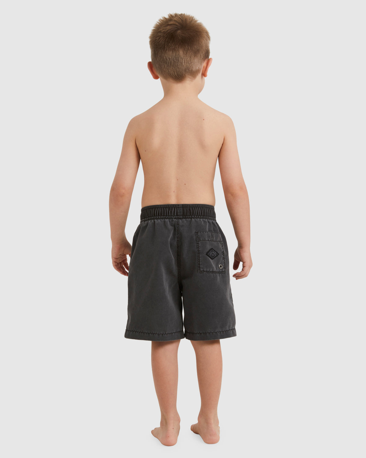 ubtbs00106_billabong_waa_bck1