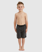 ubtbs00106_billabong_waa_frt1