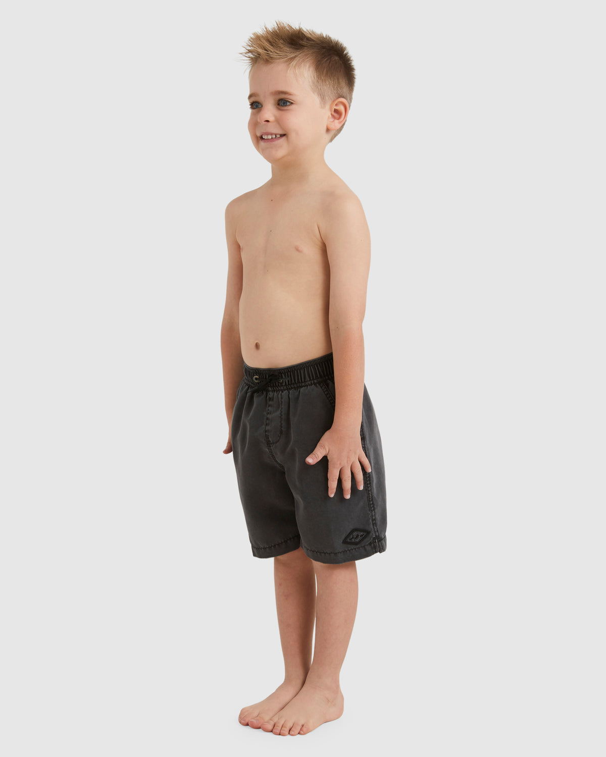 ubtbs00106_billabong_waa_sd1