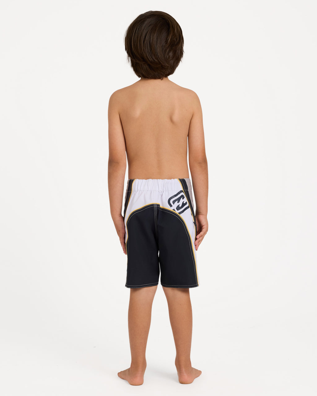 ubtbs00133_billabong_dkn_bck1